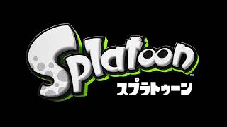 55 Splattack! 2014 E3PV