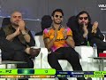 Peshawar Zalmi Win PSL 11 #psl11