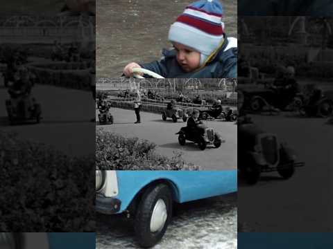 Автомобили для маленьких!#авто #automobile #история #своимируками #жиза #игрушки#гонки #внедорожник