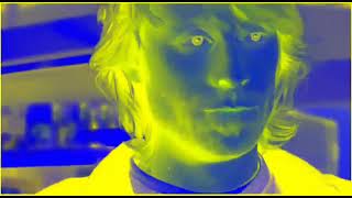 Zazoo Commercial In G Major 2