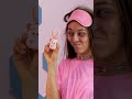 Transform Your Look with These Viral Beauty Gadgets!✨ #shorts