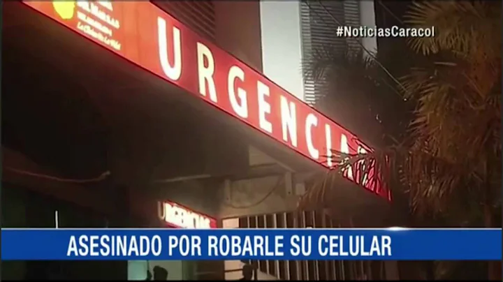 MUERE EXBEISBOLISTA NAPOLEN PERA FERNANDEZ