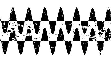 Microsoft Windows 98 Startup Sound Render Pack Collection Part 12/100