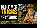 12 "Illegal" Homestead Hacks to Build a Property Invisible to Local Zoning