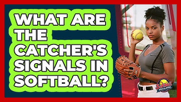 What Are The Catcher