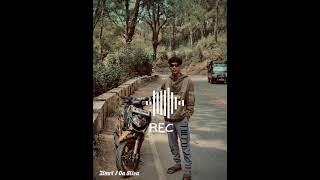 #Musik Atauro Terbaru (Nara Jura Limusa Meha Nina Nina)ZymMusik🎶