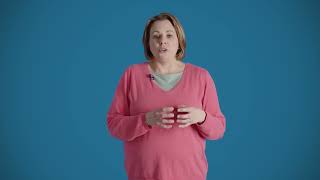 130th AW Update: DPH Mental Health Minute, Your Upstairs & Downstairs Brain