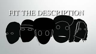Fit The Description ep90 ch2 Malfunction