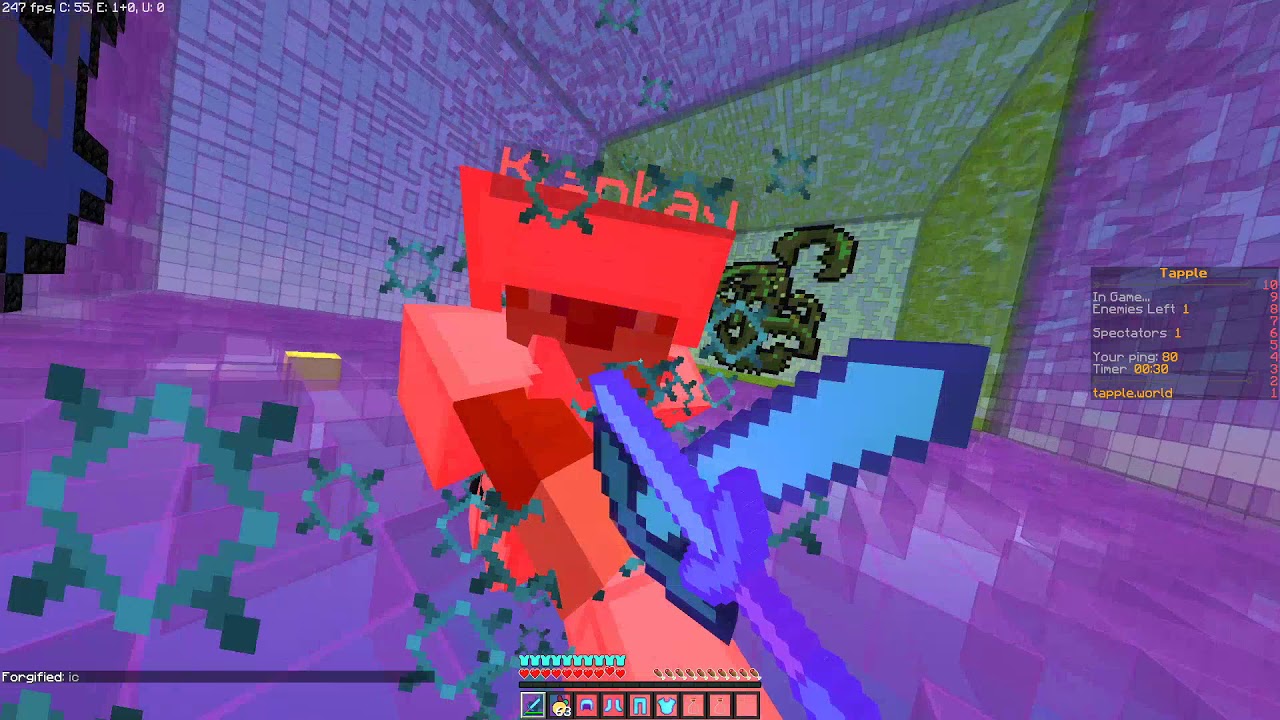 I LEARNED HOW TO JITTER - I LEARNED HOW TO JITTER