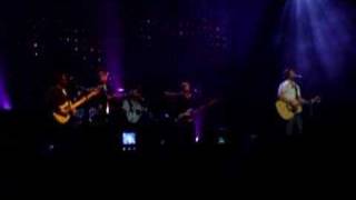 James Blunt - Annie