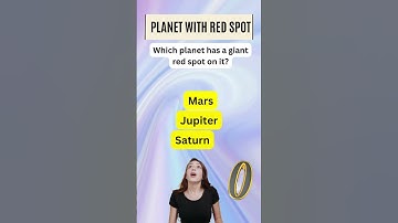 Only Geniuses Will Get This Right! 🤓🔥#CompetitiveExamPrep#KidsLearningIndia#FunWithQuiz