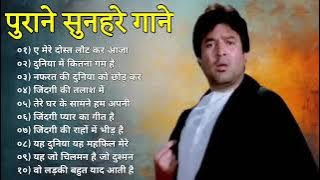Chach to the gym and you reached 💪 namaste ❤️ kumar to the gym now u 💪 I 💔💔🙏🙏🧡🧡🤔🤔🙂😏