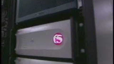 United Devices "project grid" for medical research