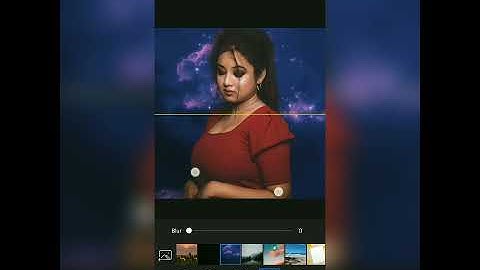How to joint picture editing background in Photoshop cc bp part_69 |Tutorial on how to edit