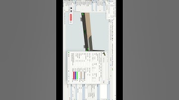 Learn about fluid conveyor properties |Simulation | Flexsim Training | BE AWARE