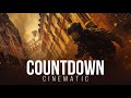 Epic Blockbuster Countdown Cinematic Teaser Trailer Music No Copyright 