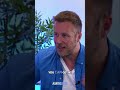 How To Make Money: Serve Others &amp; Win the Game #shorts