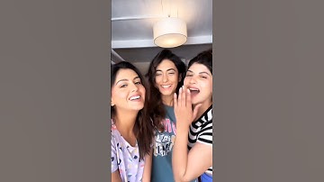 SPPU INSEM EXAM DATE OUT 🔴 #sppu #insemexam #puneuniversityexamnewstoday