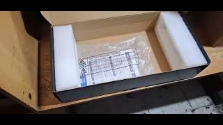 VENTA BOSS ME90 2026 (LEER DESCRIPCIÓN) 😎👌✅️