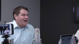 35 Years In Business - Dan Berckes - Freedom Strategy Group - Big Lake MN