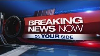 TODAY'S TMJ4 News Live at 6:00