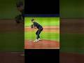 Should This Have Been Called a Balk? 😳😱 #baseball #pitcher #pitching #umpire #viral #explore