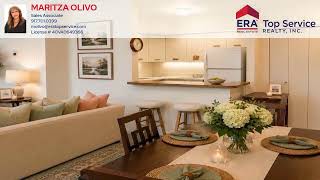 64-17 72nd Street video tour