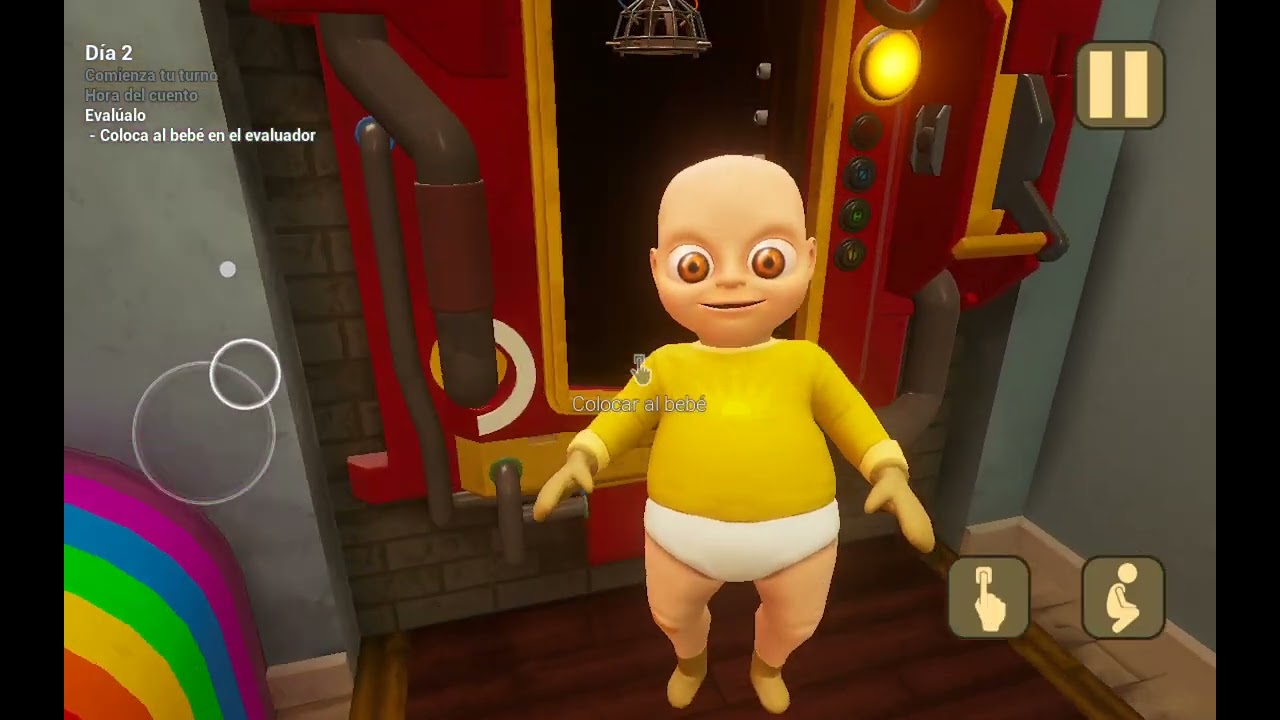 7 de febrero de 2026