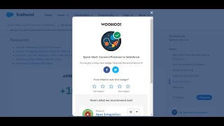 Set Up and Connect Postman | Quick Start: Connect Postman to Salesforce #ManojTechSolution