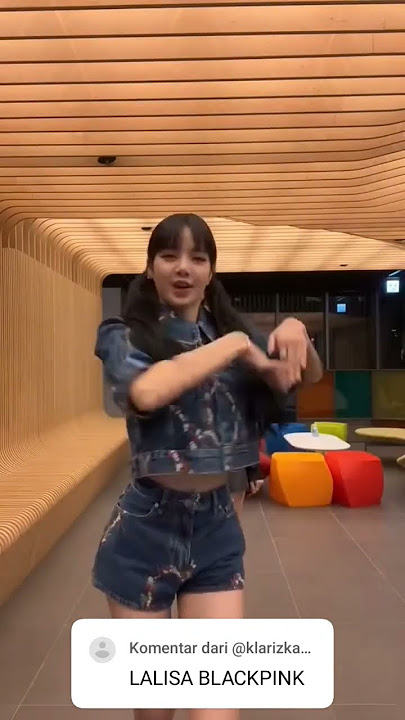 Member BLACKPINK - Shut Down 👩‍🦰👩‍🦰👩‍🦰👩‍🦰