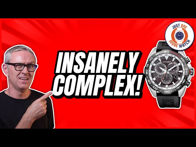 Honestly? Just Buy Something Else! - YouTube