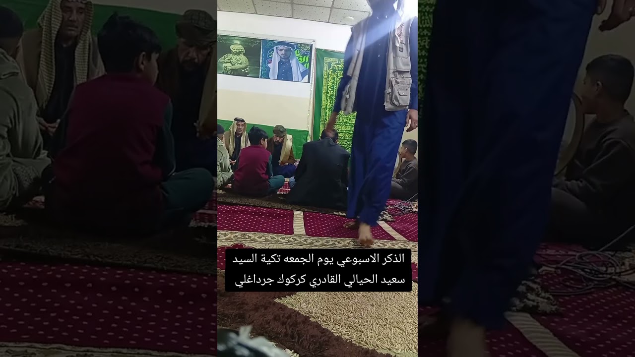 ٤ فبراير ٢٠٢٦