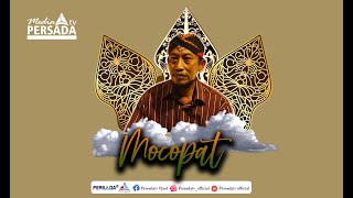 Download Lagu MOCOPAT - ASMORONDONO MP3