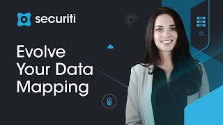 Data Mapping Automation for Privacy Compliance and Data Governance  | Securiti screenshot 5