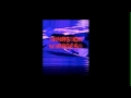Miniature de la vidéo de la chanson Virages (Sovnger Remix)