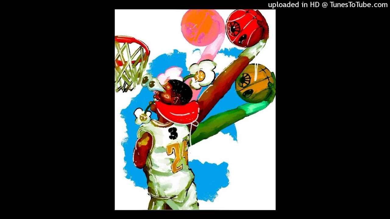 [FREE] Veeze x Lucki Type Beat - 