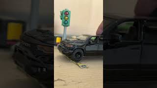 High scale diecast Model Cars #youtubeshorts #car #shorts