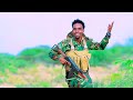 DHAANTO CUSUB SIDII OWR QABIRAN JAMAAL HEELO New Dhaantocusub2025 DHAANTO CUSUB SIDII OWR QABIRAN JAMAAL HEELO New Dhaantocusub2025