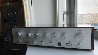 видео: Ремонт и ревизия Бриг 001 экспортный. 76 год картинка: Ремонт и ревизия Бриг 001 экспортный. 76 год