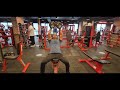 Chest workout chest chestworkout chestday gymlifeofficial