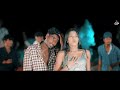Kuku Kuku Karthe Mor Piya ЁЯШШЁЯШШ New Nagpuri Song Trending Long Video Nagpurimusic Nagpuri Song Kuku Kuku Karthe Mor Piya ЁЯШШЁЯШШ New Nagpuri Song Trending Long Video Nagpurimusic Nagpuri Song
