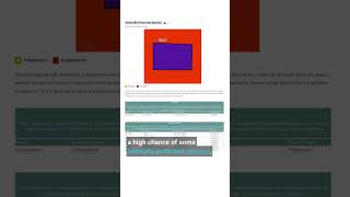 Environmental Reports Webinar Reel Clip