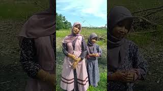 Alun Razaki fatimahazharii  fypage cover short layshaazhari trending masukberanda 