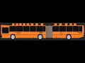 ÔNIBUS ANTIGOS ANOS 80 DE CURITIBA 2026 NA ÍNTEGRA COMPLETO