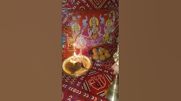 माता लक्ष्मी को 🌿 सबसे ज्यादा प्रिय प्रसाद क्या है#pradeepmishra