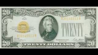 REVALUATION 140 YEAR HISTORY