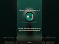 🎵 Mike Oldfield - Moonlight Shadow (Remastered 2013) 1983 | This hit deserves more love 💜 #Shorts