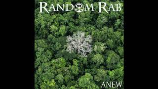 Random Rab - Remain chords