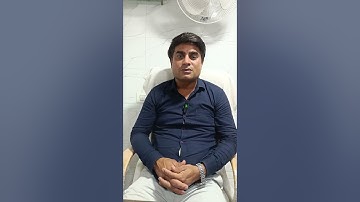 Introduction Video #shorts #realestate