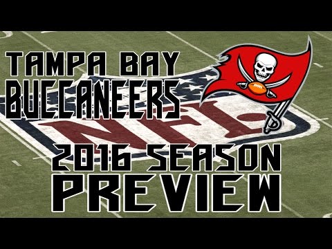 tampa-bay-buccaneers-2016-season-preview